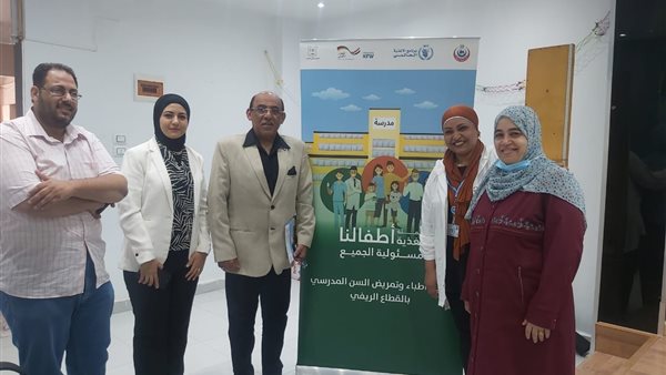 القائم بأعمال وكيل