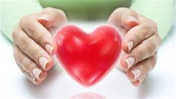 طرق الوقاية من أمرض