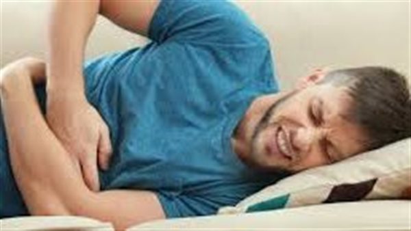 أعراض الكوليرا