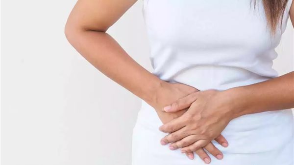 مضاعفات الإصابة بالمرارة