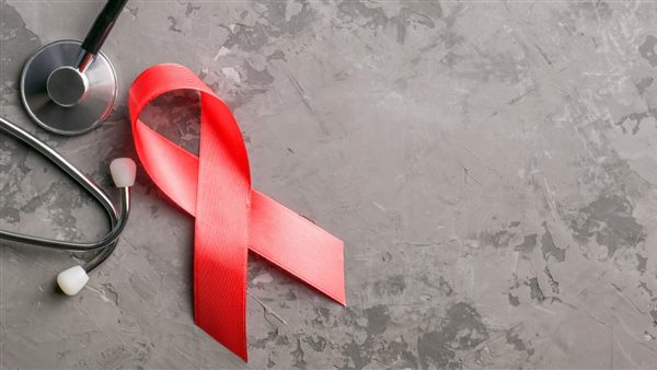 سبب مرض الإيدز الرئيسي