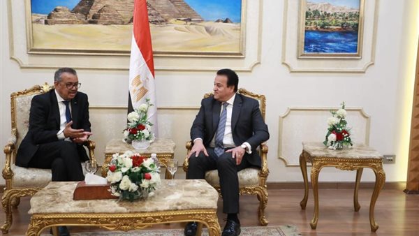 الدكتور خالد عبدالغفار