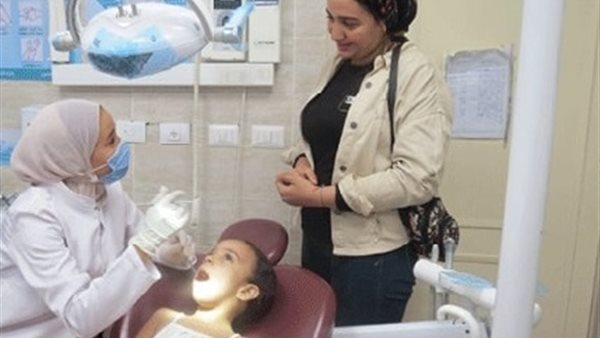 هيئة الرعاية الصحية