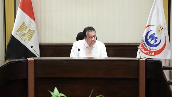 الدكتور خالد عبد