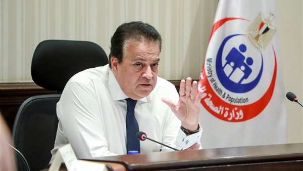 الدكتور خالد عبد