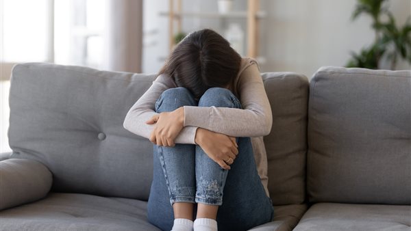 أطعمة مضادة الاكتئاب