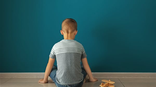 أشهر الأمراض الوراثية
