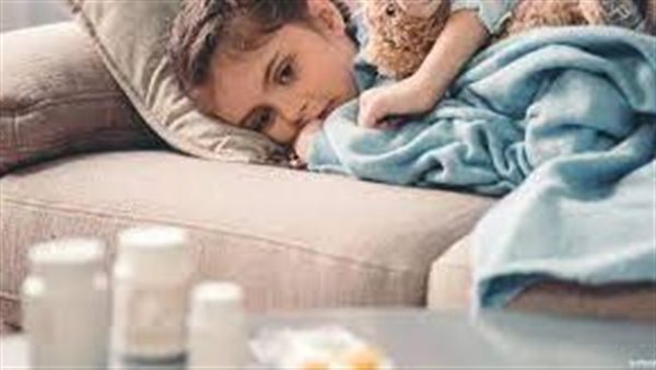ما هي أسباب التهاب