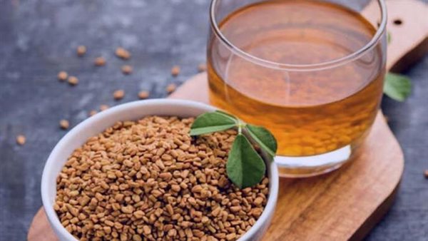 فوائد الحلبة