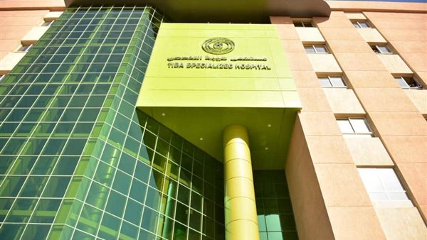 إجراء 5300 جلسة علاج