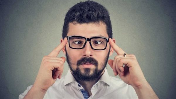 هل يمكن علاج الحول