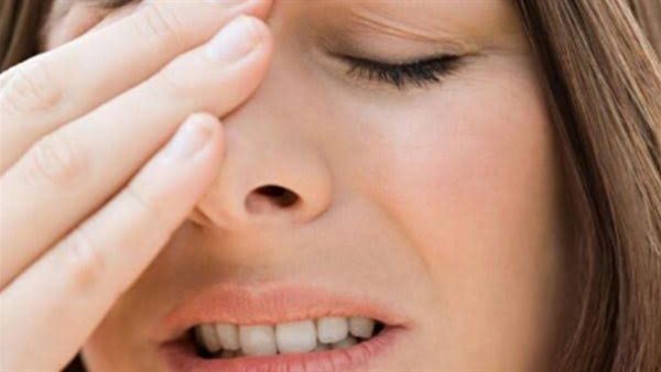 أعراض ضعف النظر وعلاجه