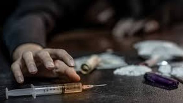 الأعراض الانسحابية