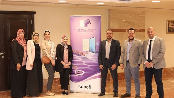 فعاليات البرنامج