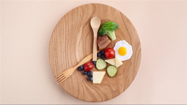 فوائد الصيام المتقطع