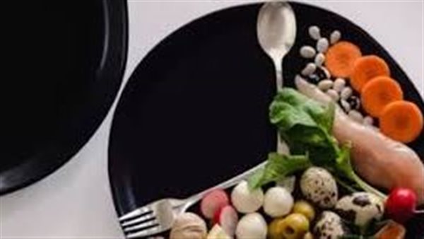 طريقة الصيام المتقطع