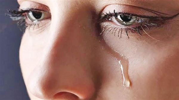إلى أي أمراض تشير