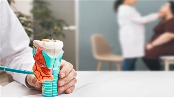 التدخل الجراحي لعلاج