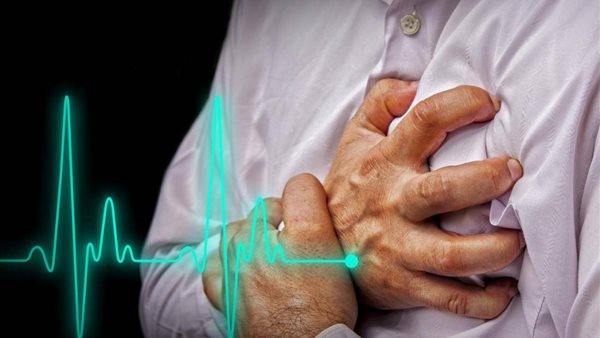 تجربة عقار جديد