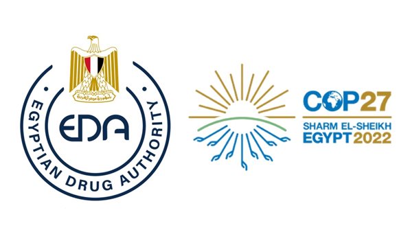 مؤتمر المناخ COP