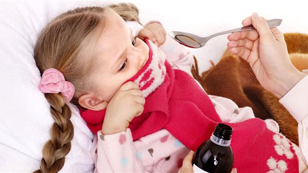 تقديم الدواء المناسب