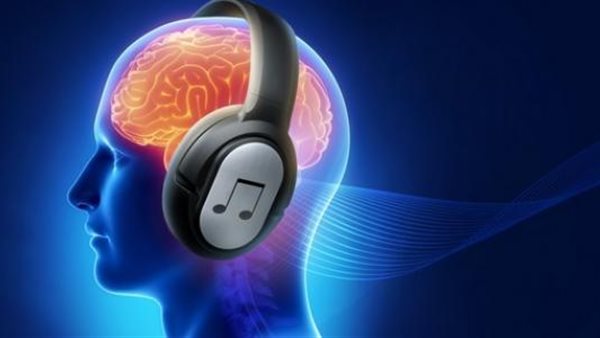 اضرار سماعات الرأس