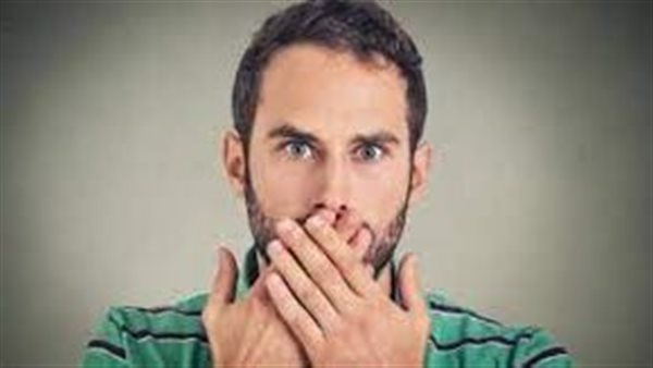 ما هو علاج الزغطة؟