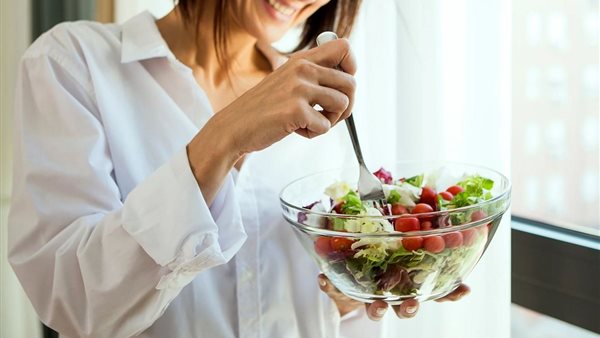 عادات غذائية تسبب