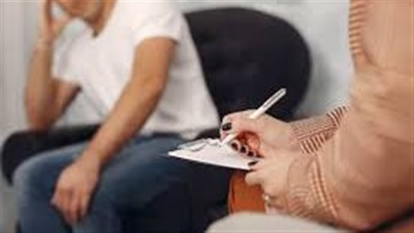 ما هو علاج الاكتئاب؟
