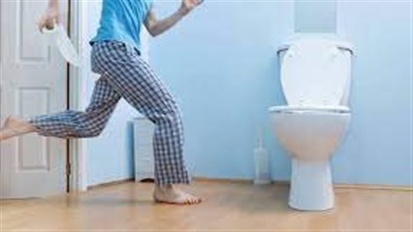 ما علاج الإسهال المزمن؟