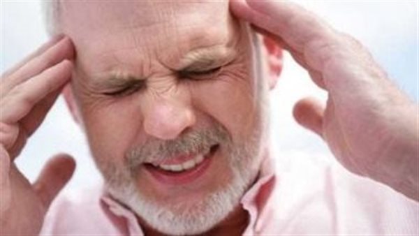 علاج الضغط المنخفض