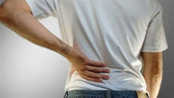 ما علاج حصوة الكلى؟