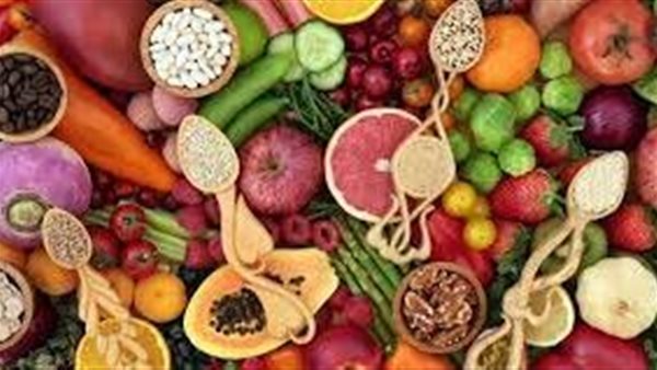 ما علاج الكوليسترول؟