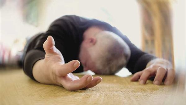 علاج الصرع