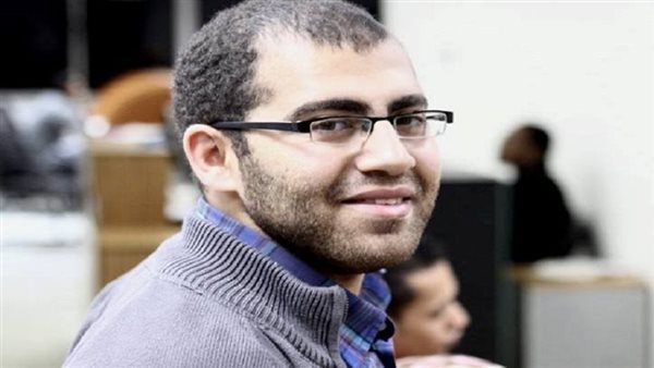 أنواع مرض السرطان