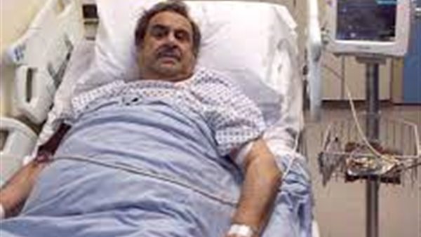 الفنان الكويتي -