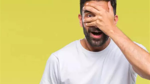 ما هو علاج صداع ضعف