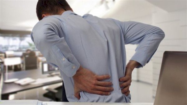 علاج البرد في المفاصل