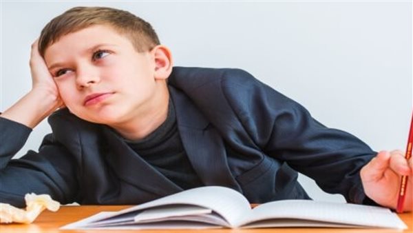 ما هو علاج النسيان