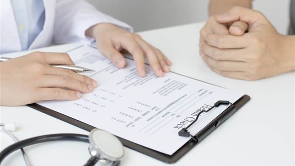 متى يؤخذ علاج الكوليسترول؟