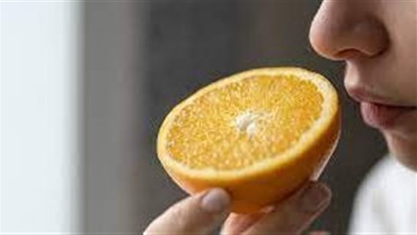 ما هو علاج فقدان