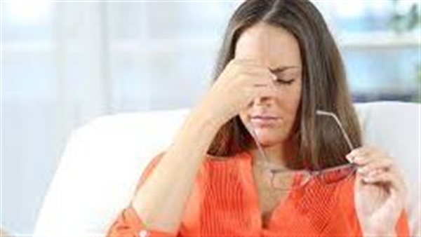 ما هو علاج هبوط السكر؟