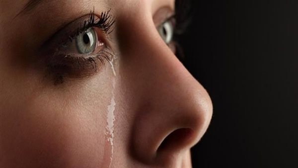 ما هو علاج الصداع