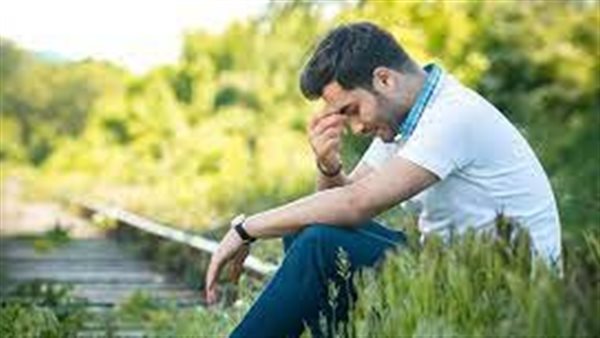 ما هو علاج الاكتئاب