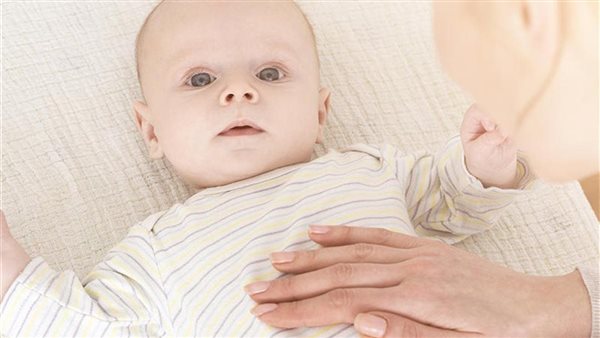 علاج الامساك عند
