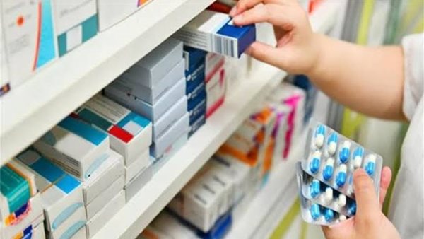 أدوية علاج الضغط