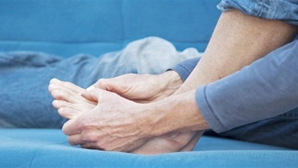 أعراض الروماتيزم