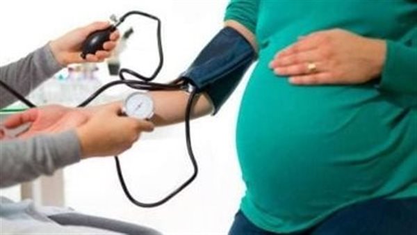 علاج الضغط المنخفض