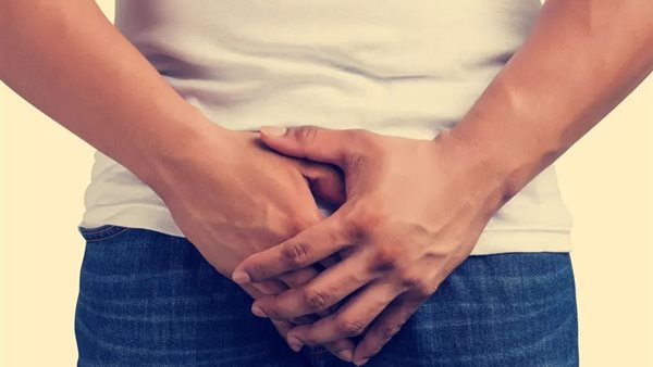 مرض الهربس التناسلي