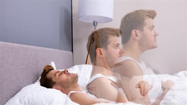 ما هو الجاثوم وأسبابه